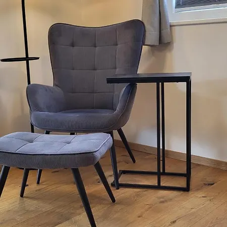 Fischbacher App 1 By Alpenidyll *