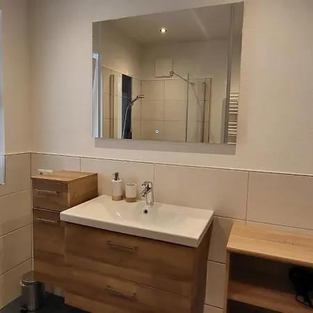 Fischbacher App 1 By Alpenidyll