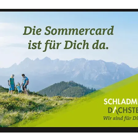 Fischbacher App 1 By Alpenidyll Daire *