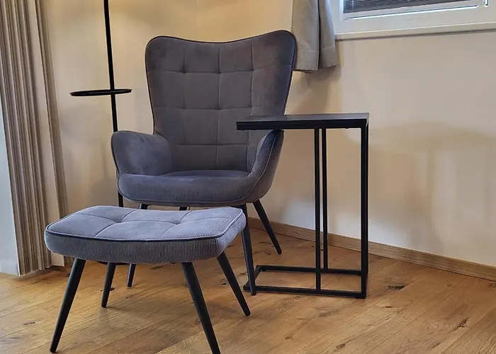 Fischbacher App 1 By Alpenidyll *