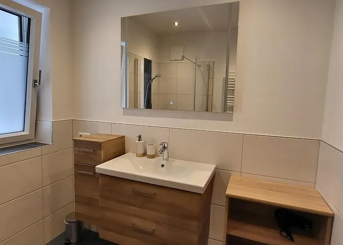 Fischbacher App 1 By Alpenidyll